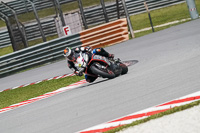 Sepang;event-digital-images;motorbikes;no-limits;peter-wileman-photography;trackday;trackday-digital-images